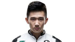 Riot Games Admits They Had No Plan In Place For Abusive Pros<em></em>